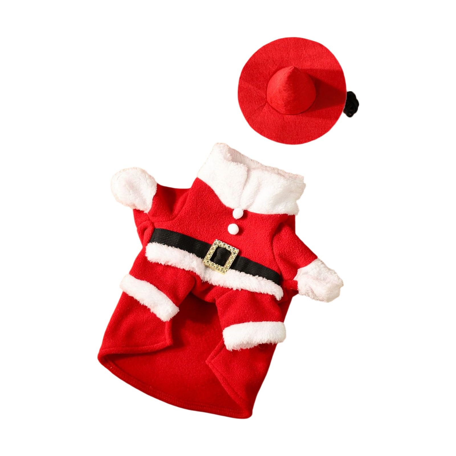 Elnwnnkc Geese Costume Christmas Celebration Outfit Accessories for Adults Kids Party Gatherings Airy Fabric Porch Geese Outfits Fall