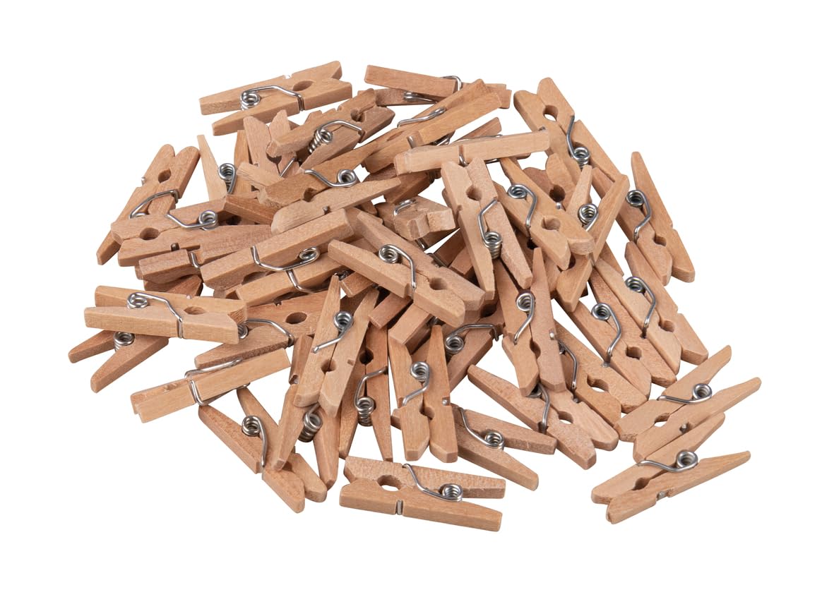 Rayher Art Supply, One Size, Natural