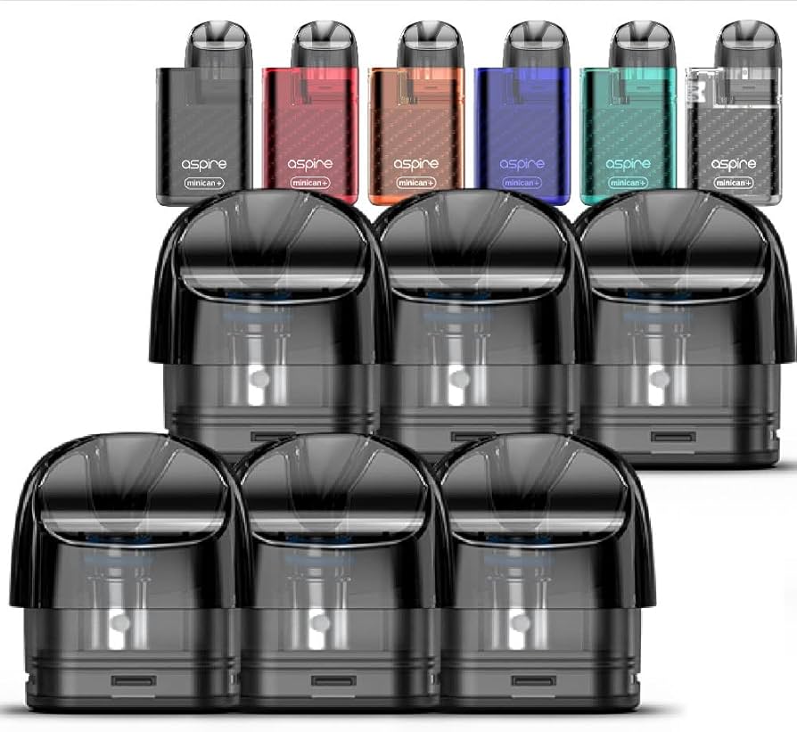 pod mini 2台セット 箱、アダプターつき 開封】値上げ直前に入手したHomePod mini 2台でステレオペアやってみた