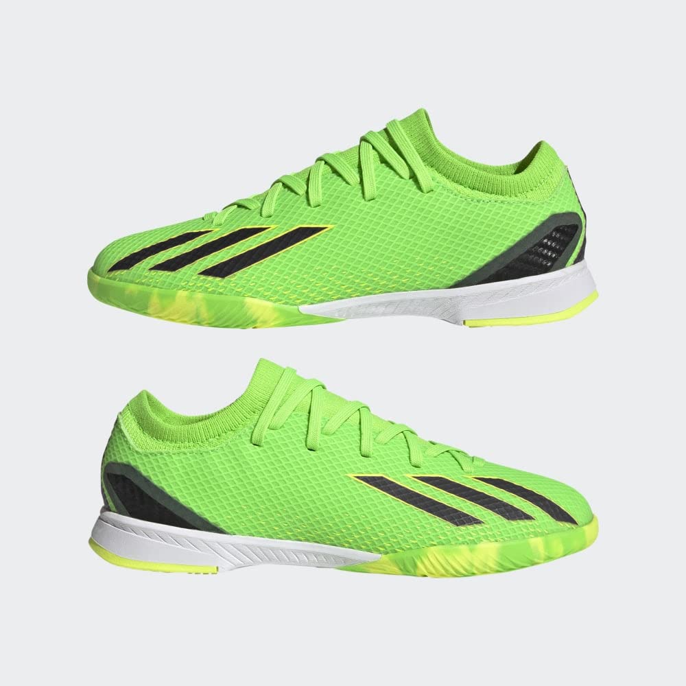 adidas Unisex Hoops 2.0 K Sneaker