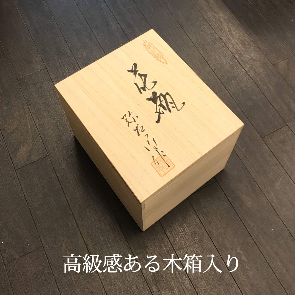 大型 火鉢 花瓶 有田焼 直径46cm 高さ33cm アンティーク 骨董品 Amazon.co.jp: 花瓶 有田焼 陶器 伝統工芸品 日本製 竹千代 大
