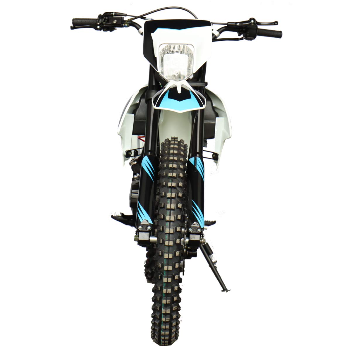 x pro 250cc