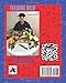Feeding Rich in Black & White: Dishes that change the way you think about cooking printed in black and white (Feeding Rich Cook Book Series)