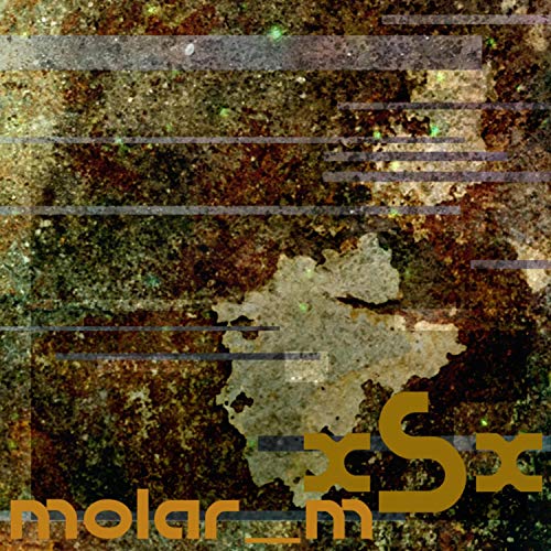Xsx [Explicit] by Molar M on Amazon Music - Amazon.co.uk