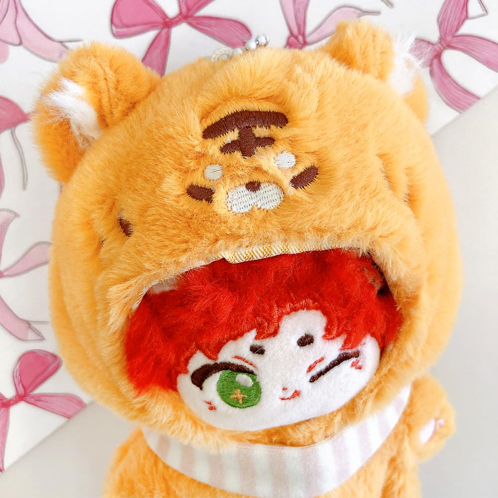 Kumaプロフ必読様、専用ページです。お買い上げはご遠慮願います 