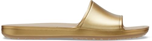 Crocs Women's Kadee Slide4