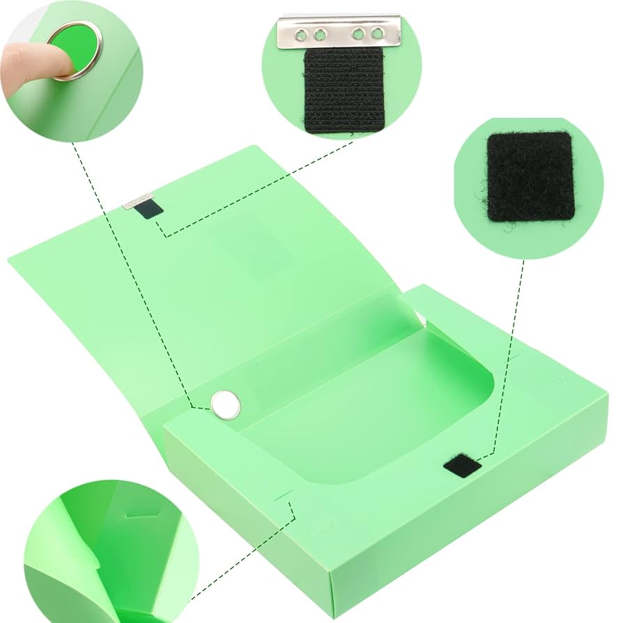 大容量⭐︎A4用紙収納ケース Amazon | PINGEUI A4ファイル収納ボックス 大容量プラスチック