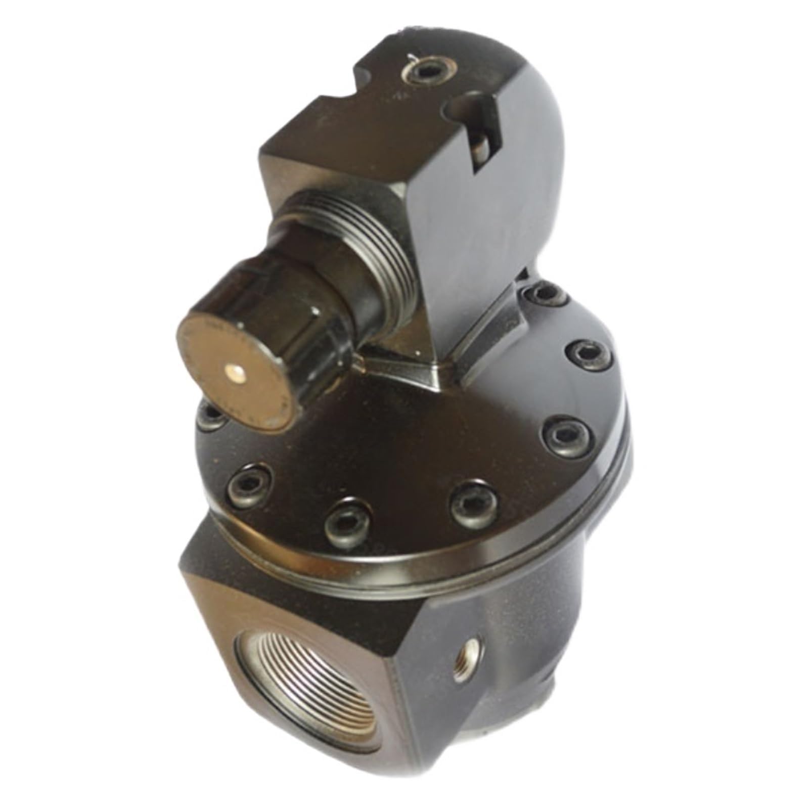 NVSFZGIYG R18-C34-RNSA DN50 Pressure Reducing/B24/B05/B34/C24/C06/C05/RNSG/RNXG