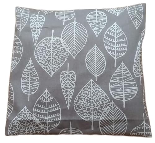 ぬか玄米カイロ 特大