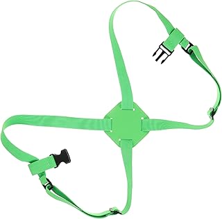 Amarrar Alça Em Acessórios De Viagem Cinto De Ligação Para Mala Pu Cinto De Bagagem Ajustável Tiras De Mala Pesadas Alça De Ligação Para Mala O Porta-Bagagens Cruzado