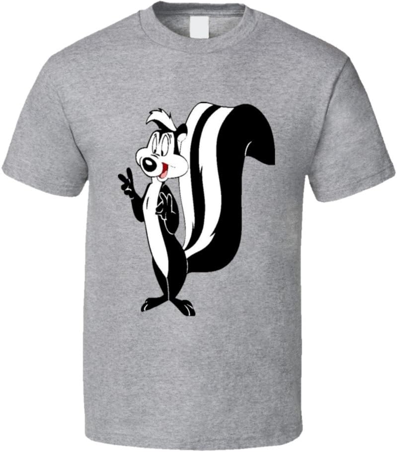 Pepe Le Pew T Shirt