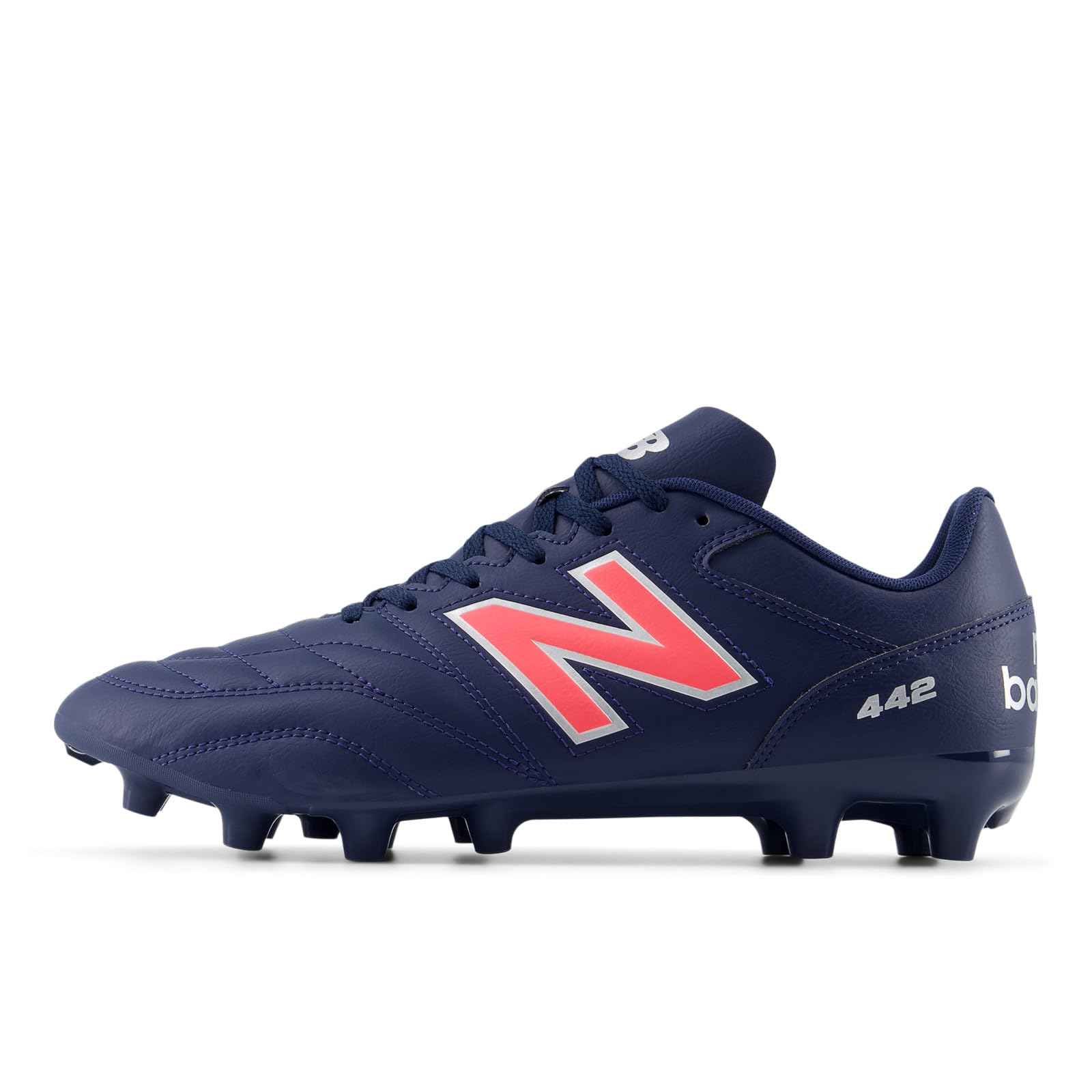 ニューバランス サッカースパイク 26cm HG 5501003640415410_01_1859.jpeg