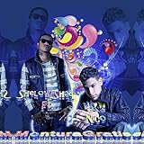  Montura Gratis (Arre Arre Arre) [feat. Nico]