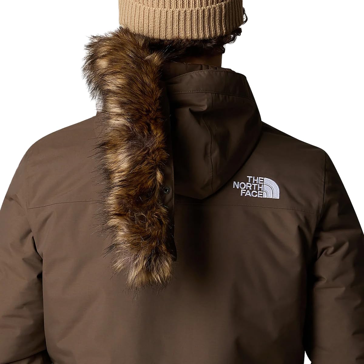 The North Face Zaneck Jacket, Jacke