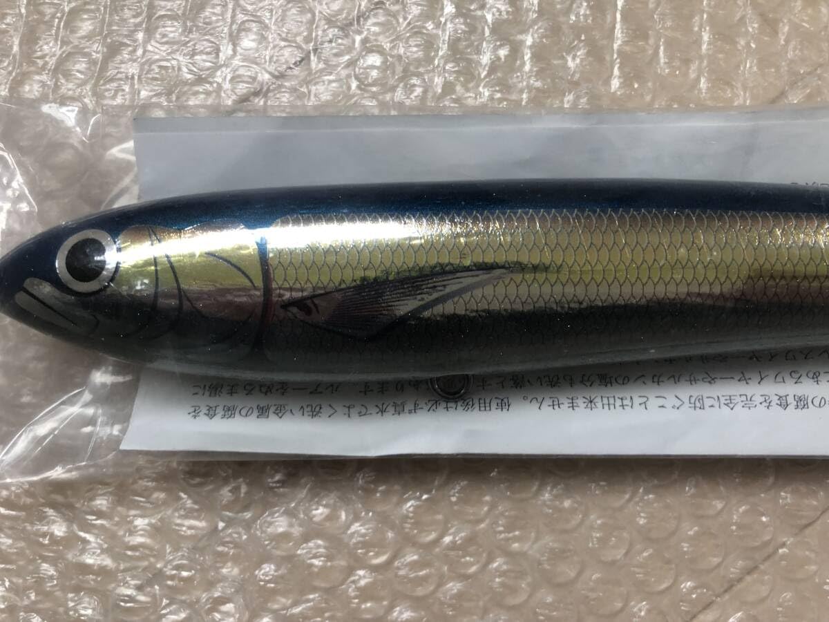 カーペンター 舞姫 120-220