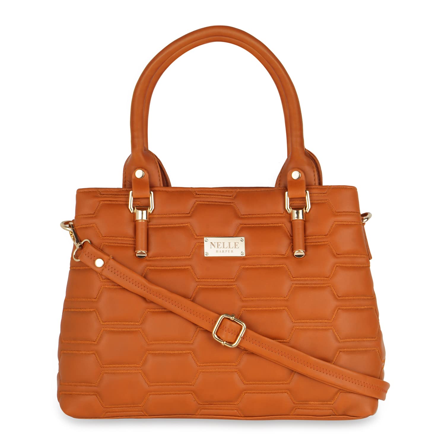 Western9 Women's Handbag