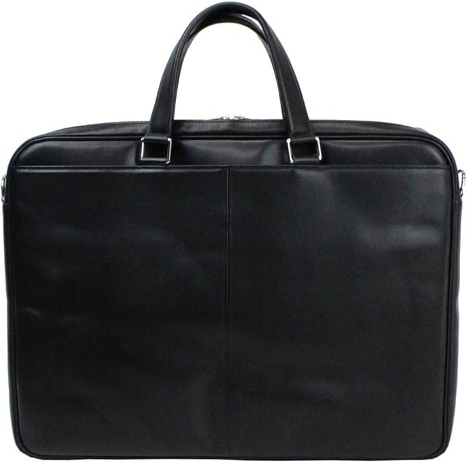 美品 ポーター ソート 2way ブリーフ ビジネスバッグ 牛ステア ブラック 美品 ポーター ソート 2way ブリーフ ビジネスバッグ 牛ステア