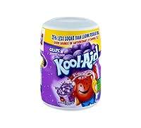 Vista 37 de Kool-aid Singles Tropical Punch 12-.055 Oz Caja 2 cajas