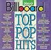 Billboard Top Pop Hits: 1969