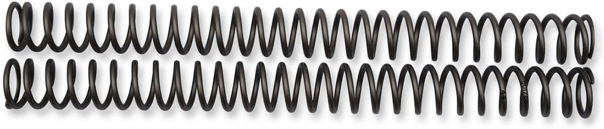 Race Tech FRSP 444944 Fork Spring - .44kg/mm