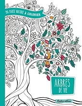 Download Arbres de vie PDF