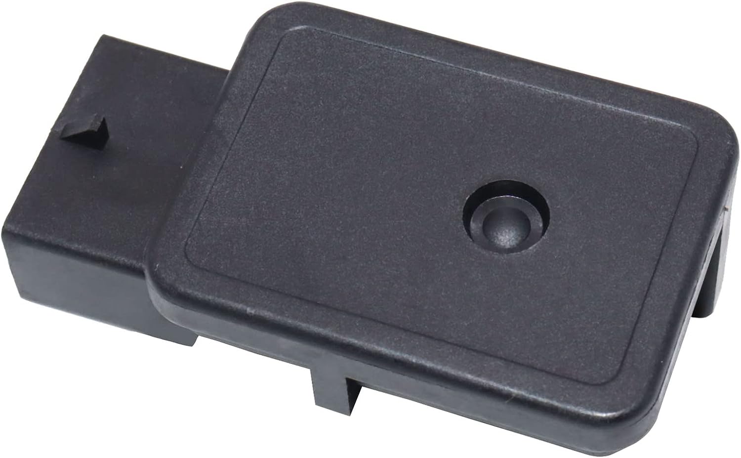 56028303 MAP Sensor Compatible with Jeep Cherokee Grand Cherokee TJ Wrangler 2.5L 4.0L 1996 1997 AS146