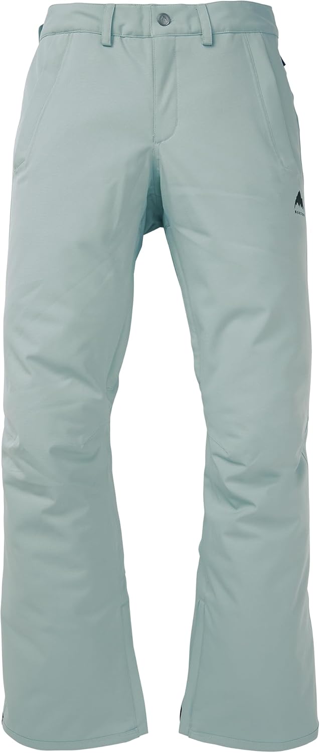 Burton womens Women's Society Pants
