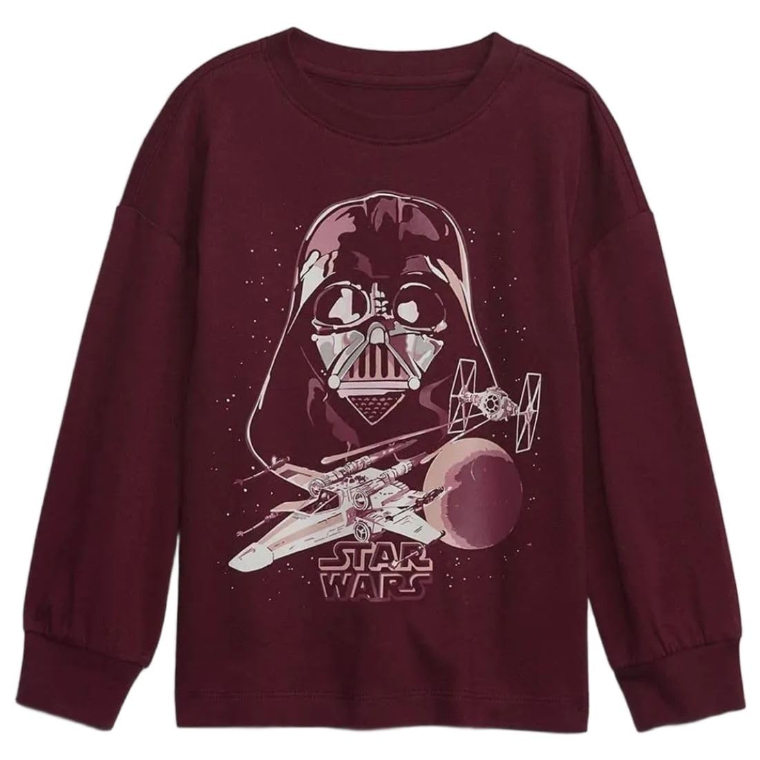 Gap Boys Sweatshirt-picture-12