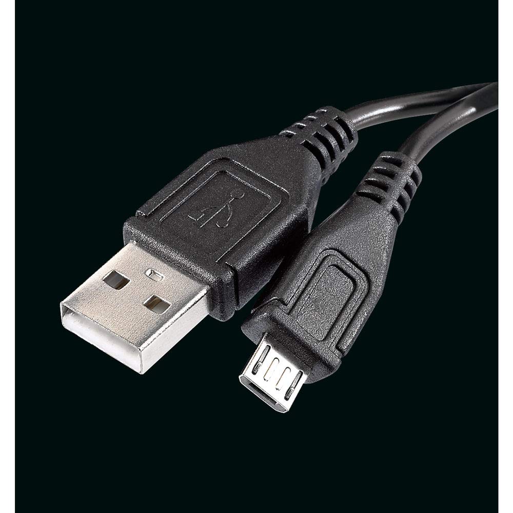 Draper Podwójne oświetlenie robocze 10 W COB