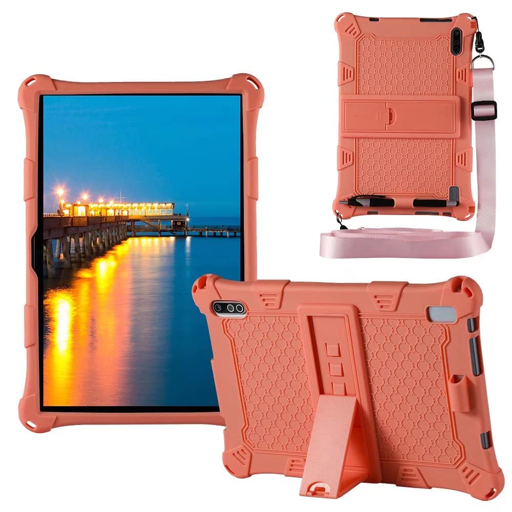 ケース付き 中古品 plus i10 bmax BMAX 安い商品を通販サイト | タブレットpc」の人気商品一覧 plus i10 その他