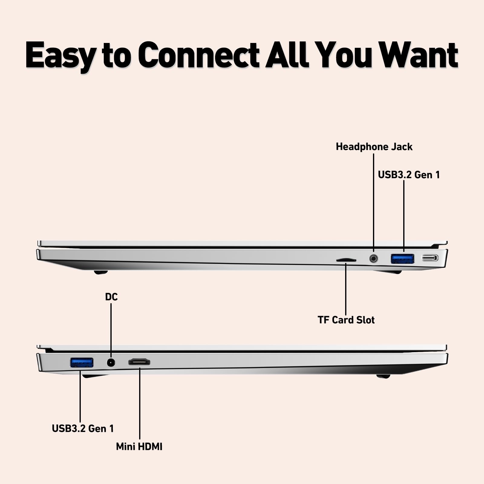 i5-6400T/8GB/新品SSD128GB/Win11/Office2024 Amazon.com: Microsoft Surface Laptop 5 13.5
