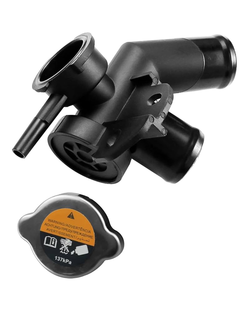 key　 Fontaine レアデック mqdefault.jpg