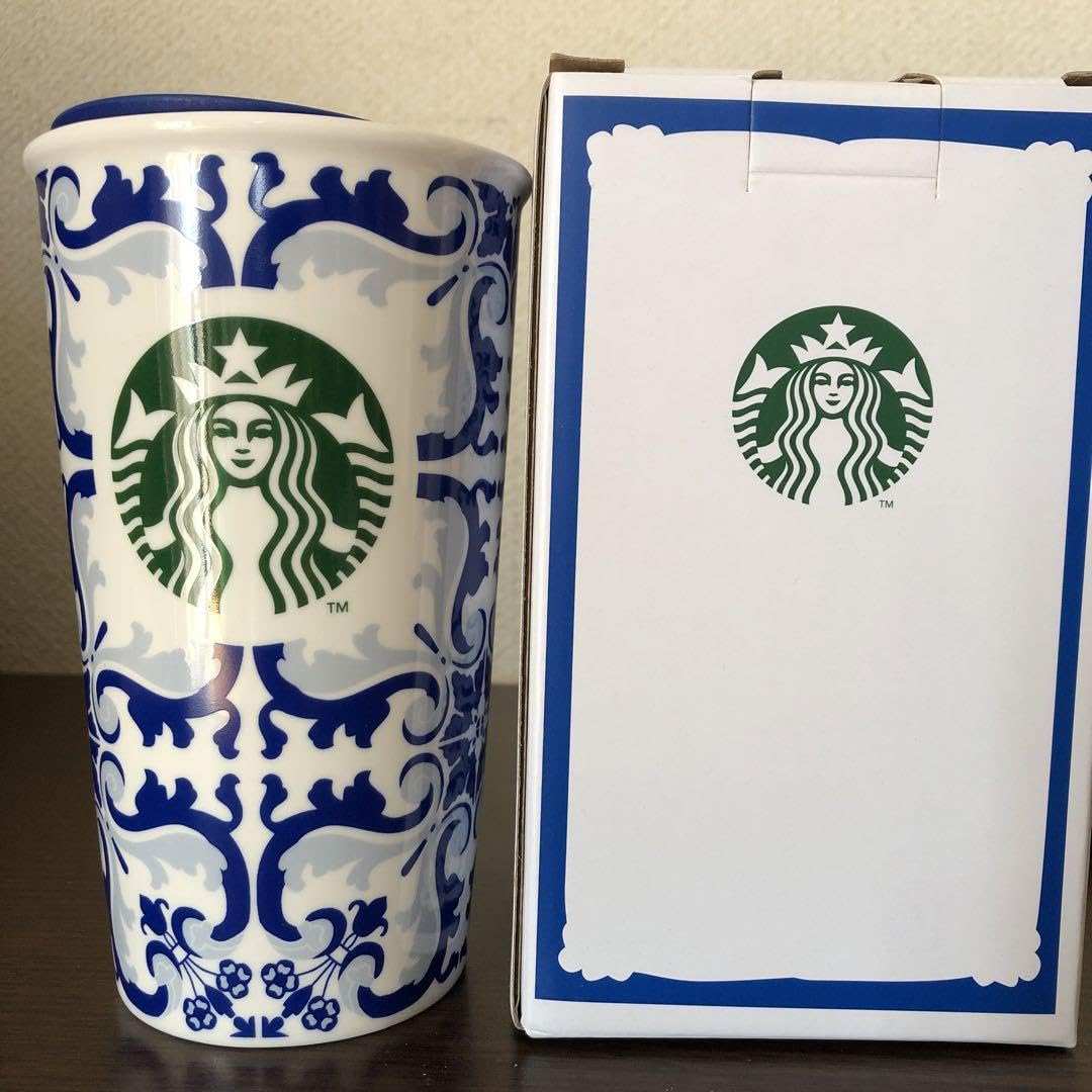 スターバックス 20周年 非売品 2025年最新】スターバックス 20周年の人気アイテム - メルカリ