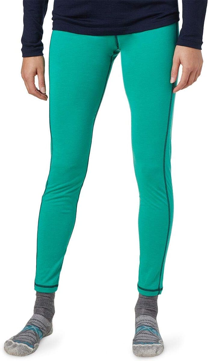 Outdoor Research womens W's Enigma Bottoms base-layer-bottoms
