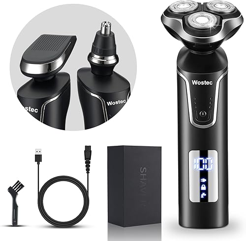 Afeitadoras eléctricas para hombres maquinilla de afeitar eléctrica para hombres maquinillas de afeitar eléctricas para hombres afeitadoras