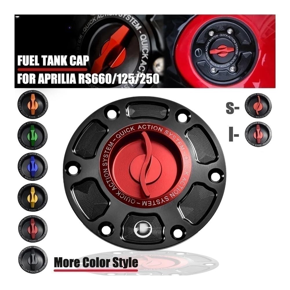 2022 車＆バイク 為にアプリリア RS125/RS250 RSV1000 震える 750 雷