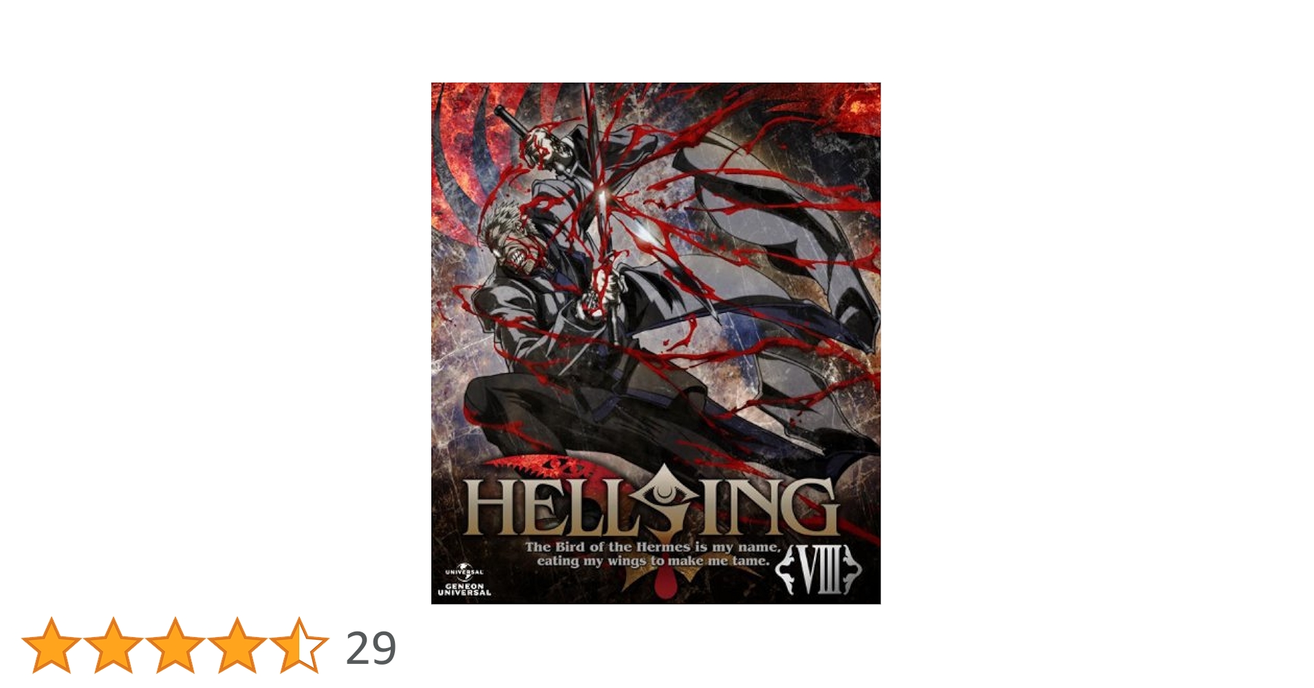 シメジシミュレーション　帯付き初版全巻 m17922238654_1.jpg?1724425987