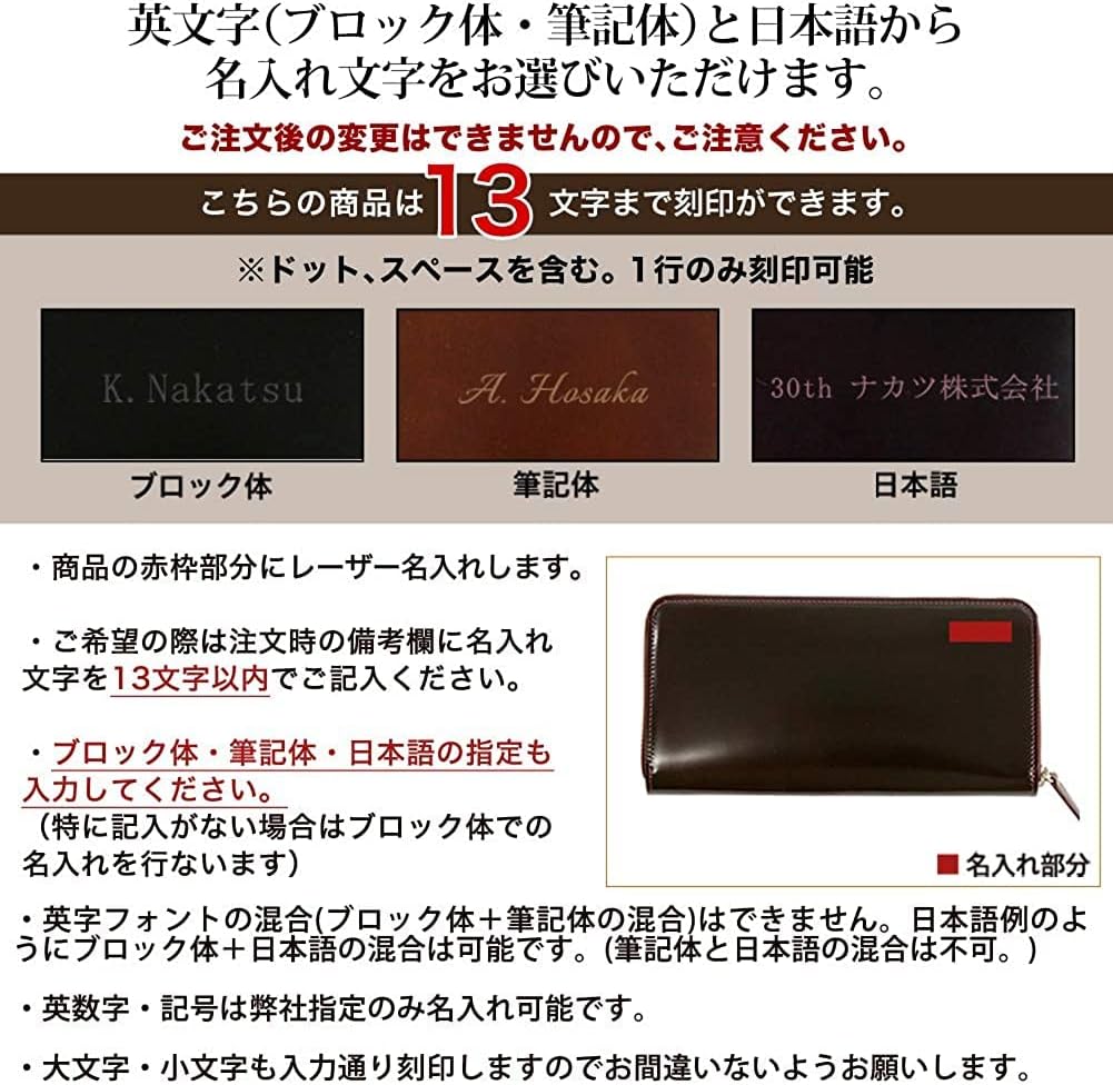 レストア整備済 6か月保証◇QUAD ESL 2805 m0s10182 2025年最新】Yahoo