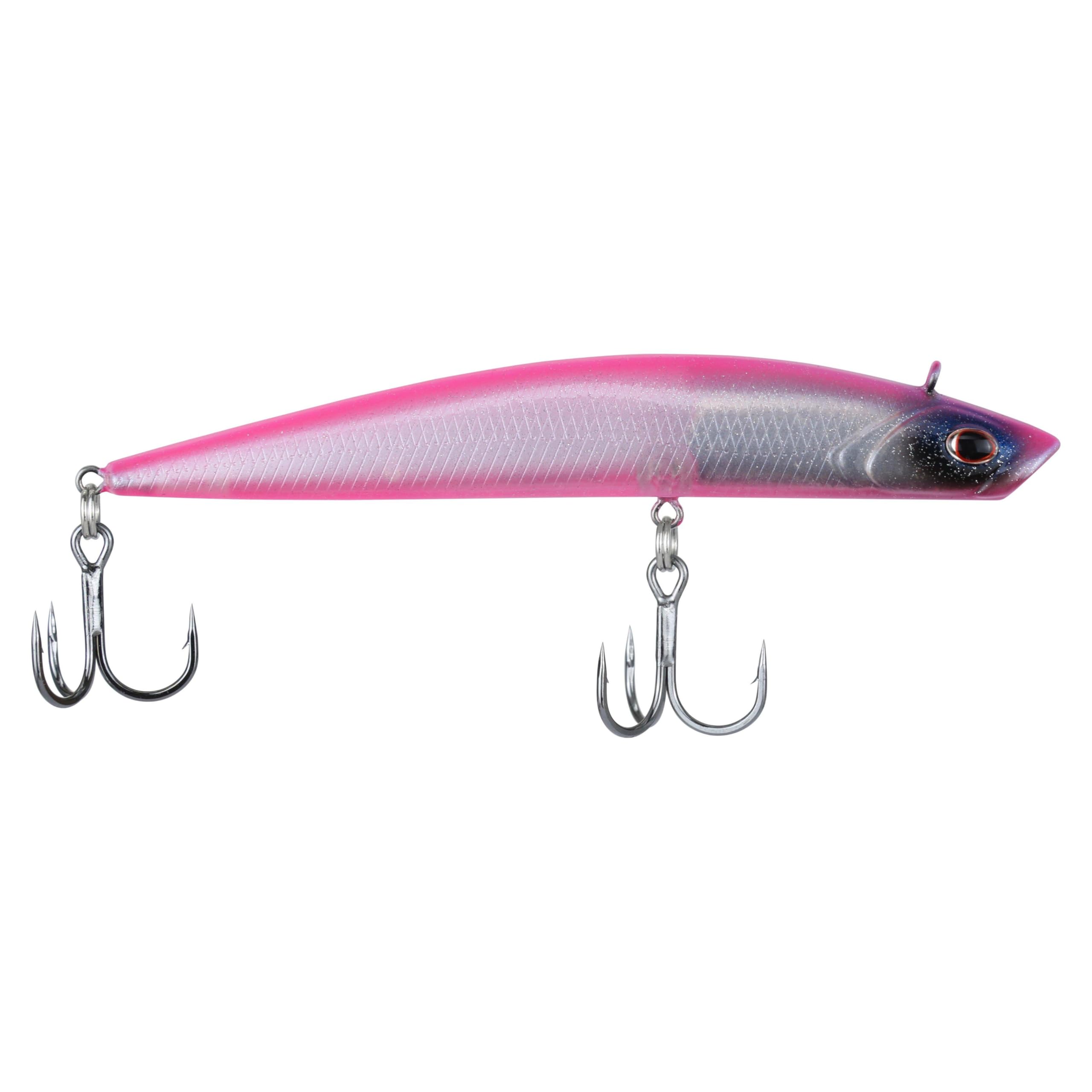 Berkley Finisher Fishing Hard Bait