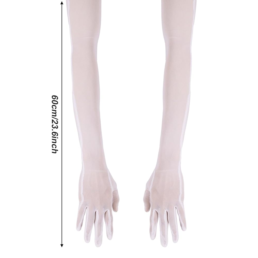 小物 MASU ANGEL LACE GLOVE nullus MASU ANGEL LACE GLOVE