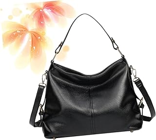 Bolsas De Ombro Para Bolsas Crossbody Sling Para Bolsas Crossbody Bolsas Femininas Bolsa De Ombro Pu Bolsa De Ombro Feminina Bolsas De Ombro Bolsa De Mão Bolsa