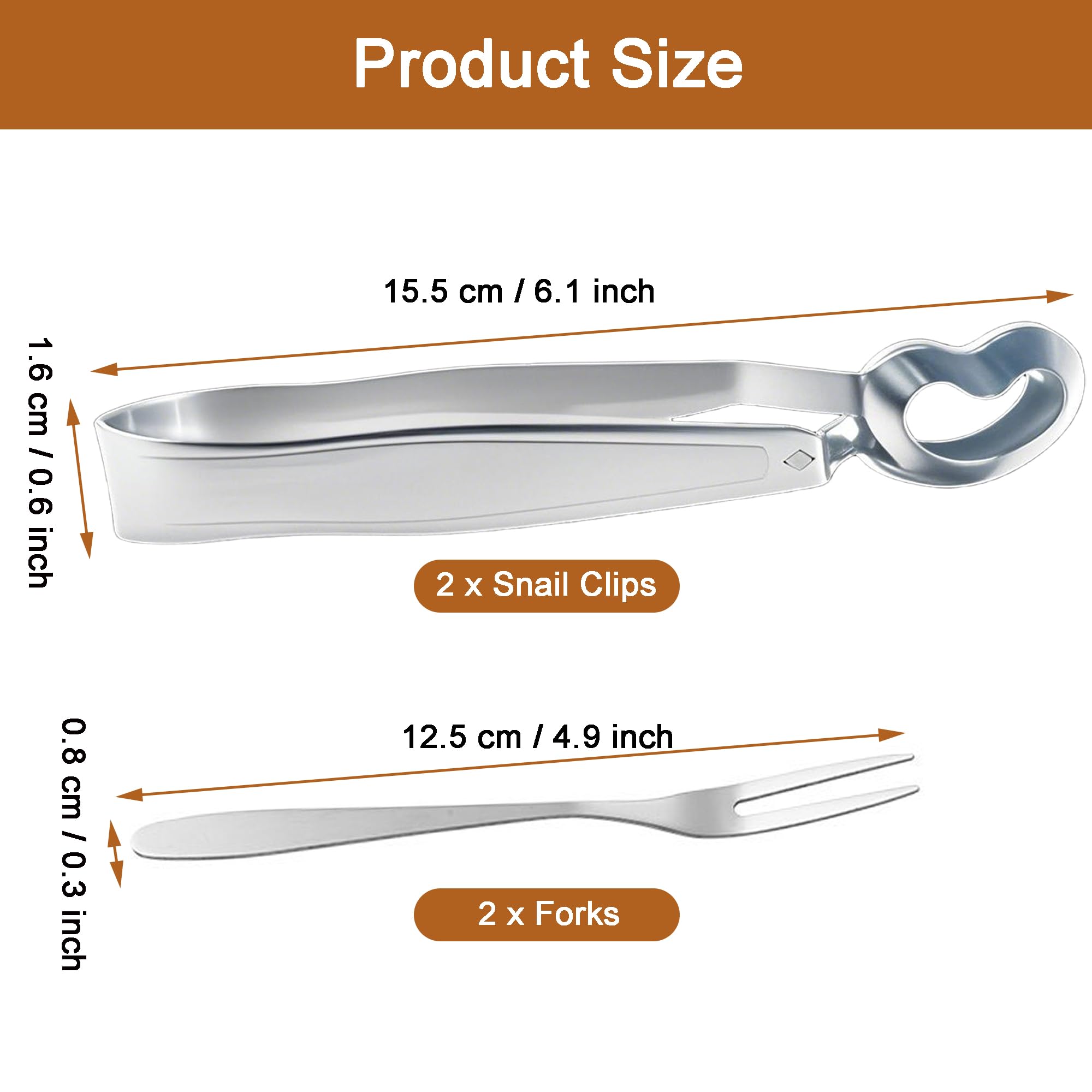 CESOIE DA POTATURA design ergonomico comoda presa per giardinaggio senza problem EUR 19,11
