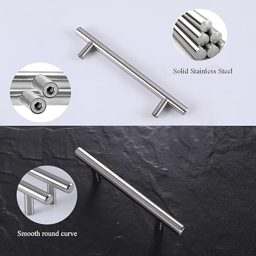 Miniatura 4 de PD201SSS 30 , 50 unidades