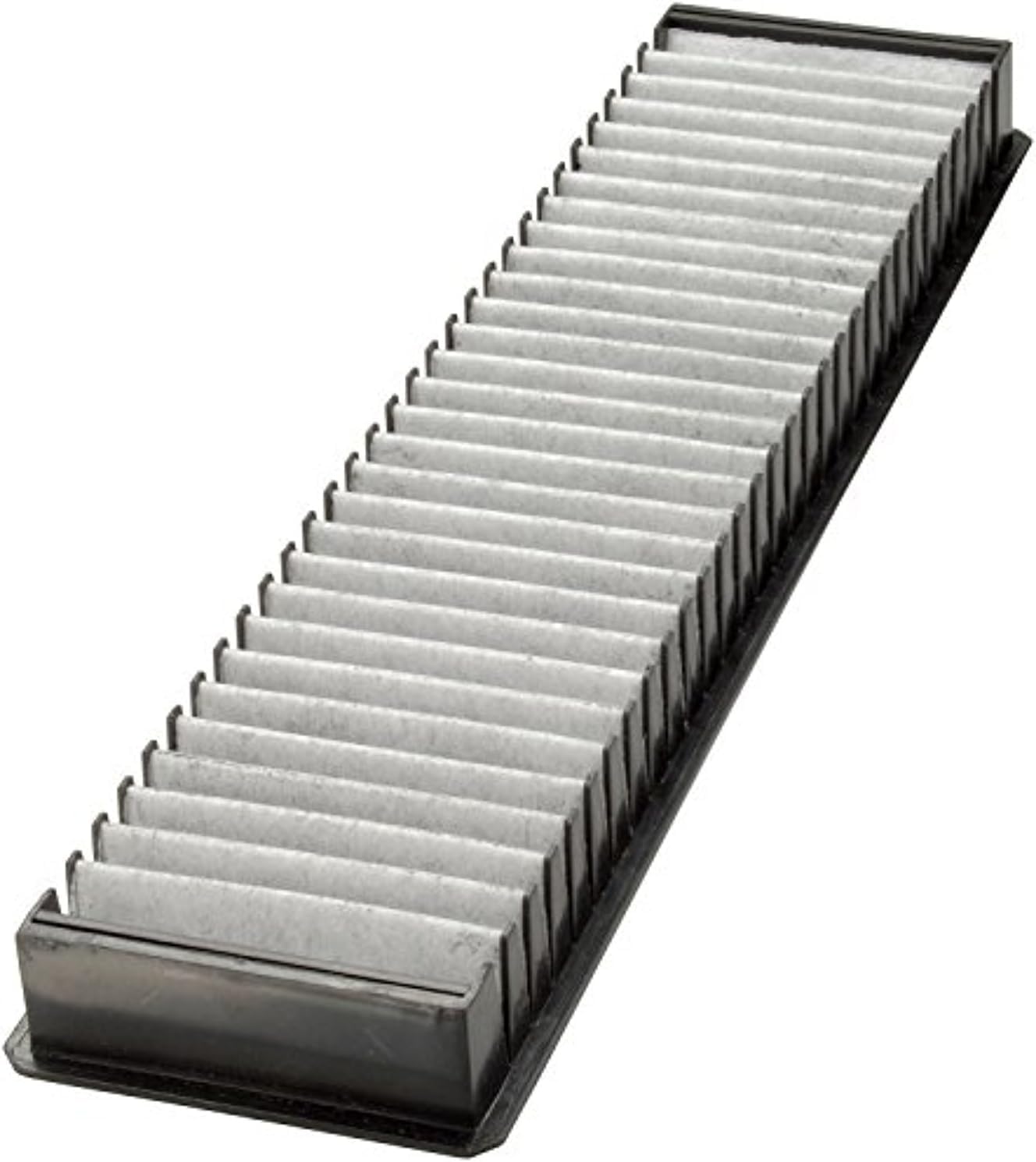 FRAM Fresh Breeze Cabin Air Filter with Arm & Hammer Baking Soda, CF9594A for Select Mini Vehicles , white