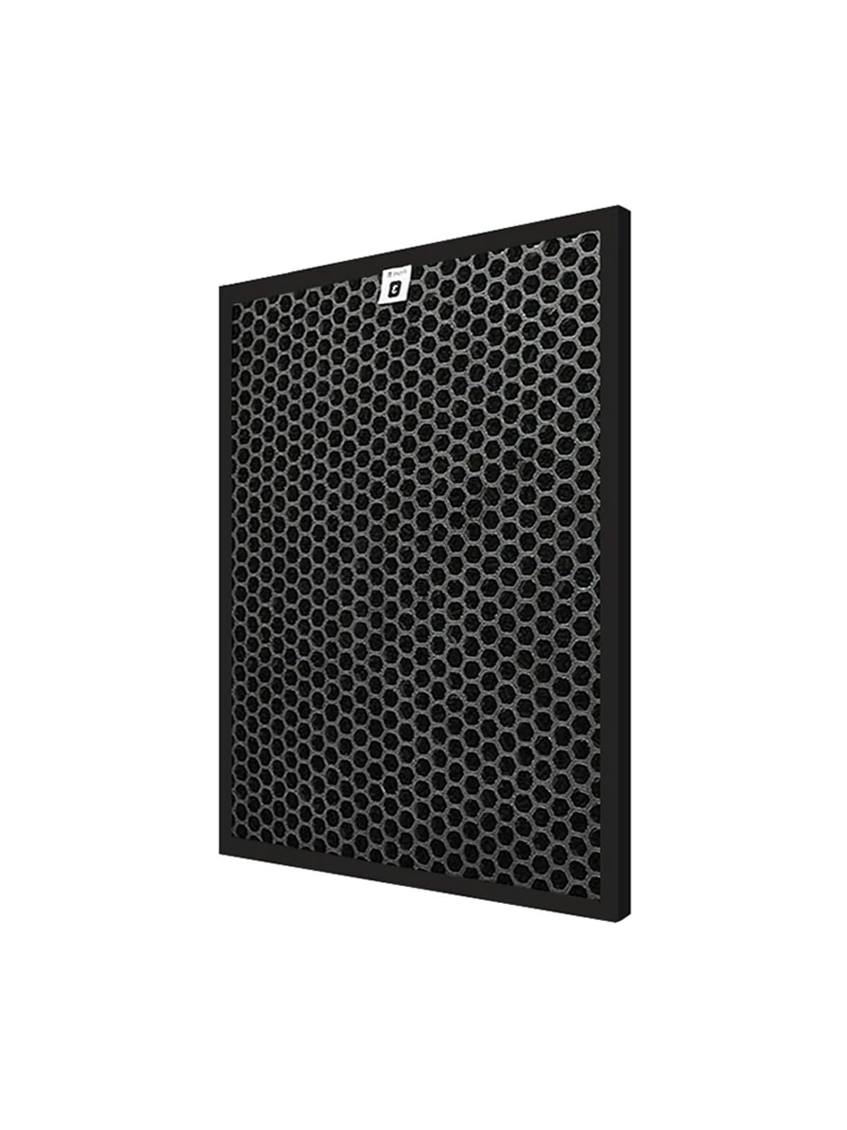 Ufitvxurdi Carbon Filter Custom Made H12 Hepa Filter 365 * 382 * 25Mm Air Purifier Parts Factory Custom Made Filter Products