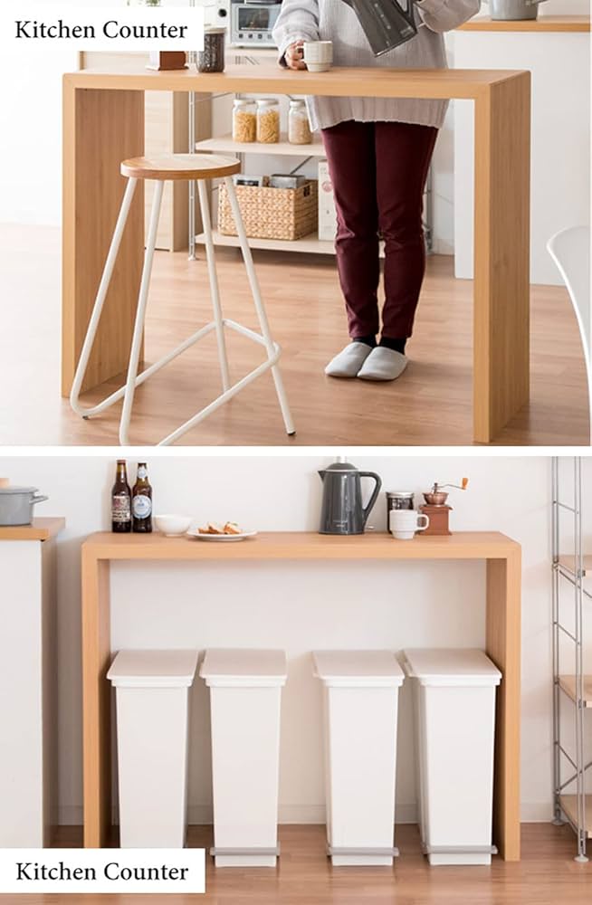 宮武製作所 カウンターテーブル Amazon｜宮武製作所 カウンターテーブル Galant（ガラン） 幅120