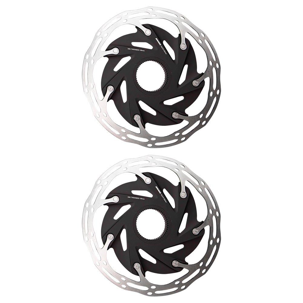 SRAM Force eTap AXS D1 グループセット Amazon | SRAM Force eTap AXS 1X D1 電子HRD FMグループセット