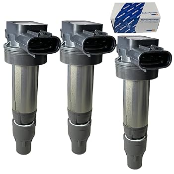 Amazon | GzYcsFocusqp【3本セット】33400−76G21