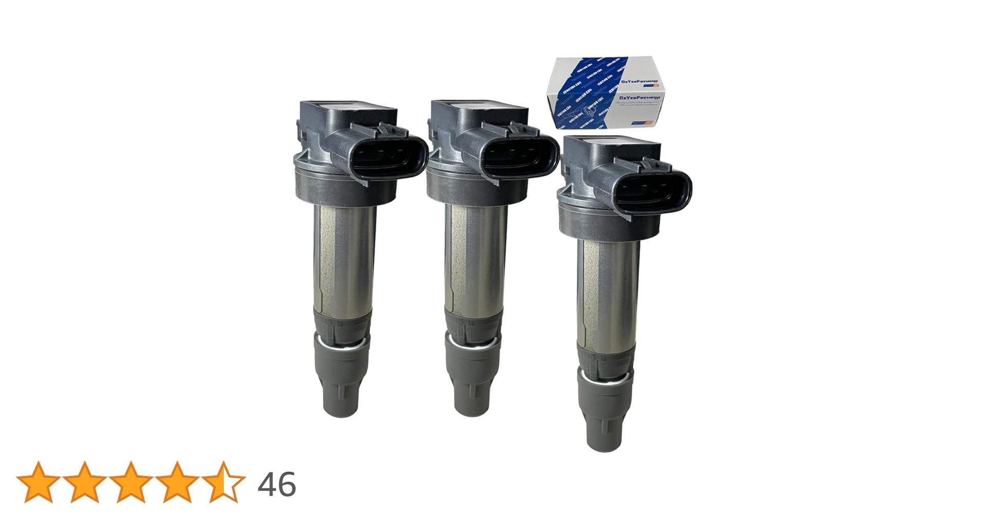 I_I様 HINZA （ヒンザ） BAG マルチバック スタンダード L グレー HINZA