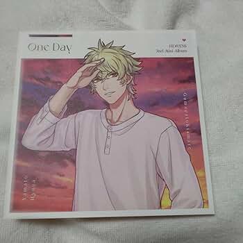 CD アナザージャケット Callings ワタル CD アナザージャケット Callings ワタル CD Callings ショウ